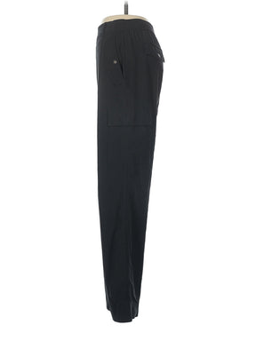4 size - 6