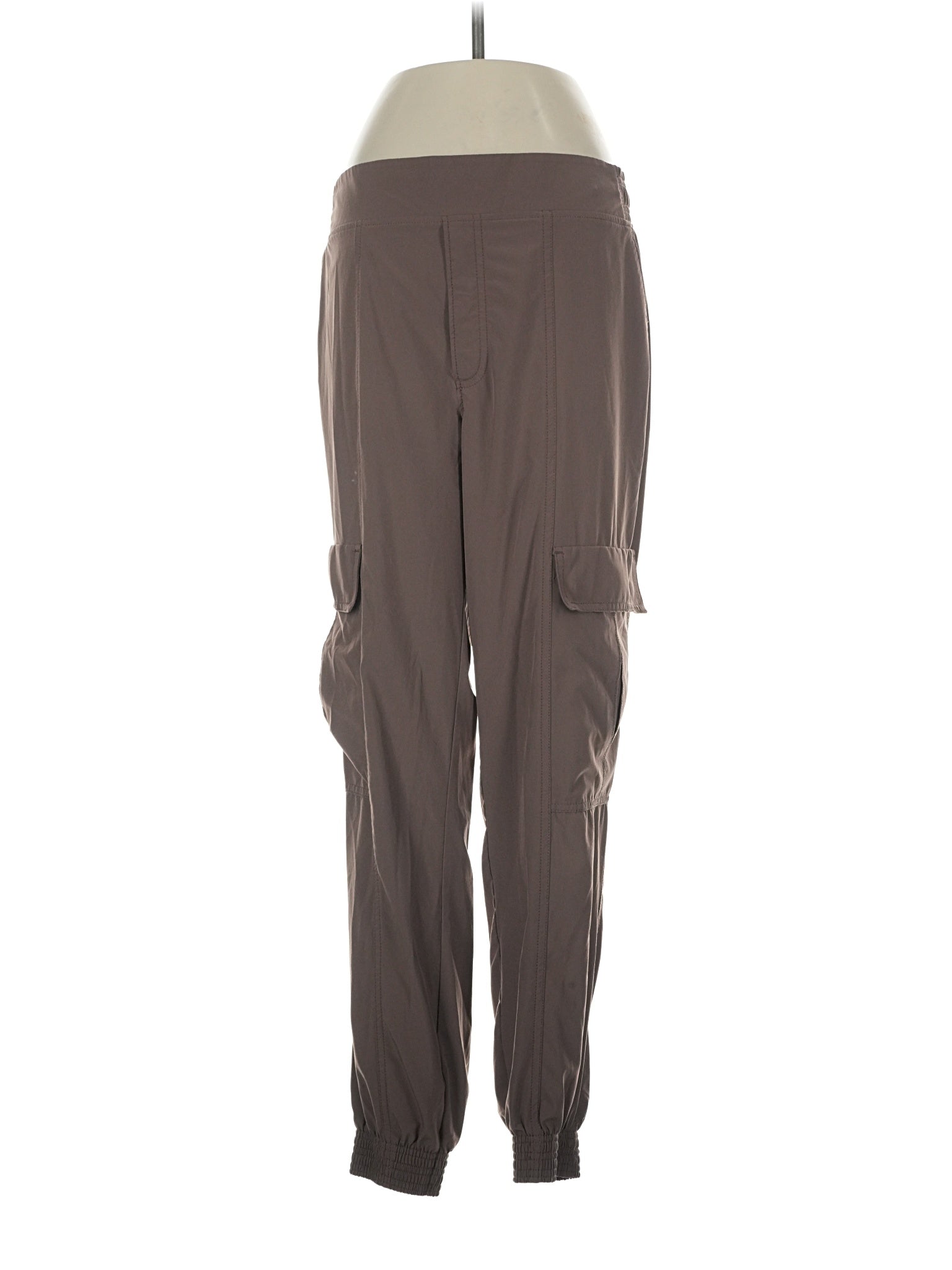 1 size - 4
