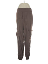 1 size - 4
