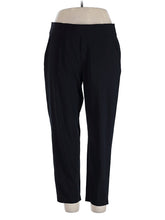 1 size - 16
