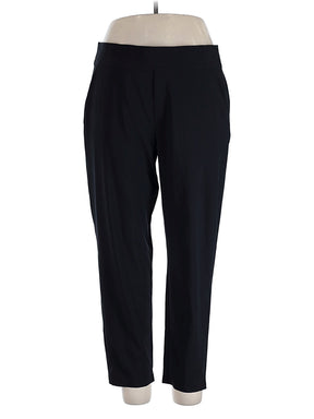 1 size - 16