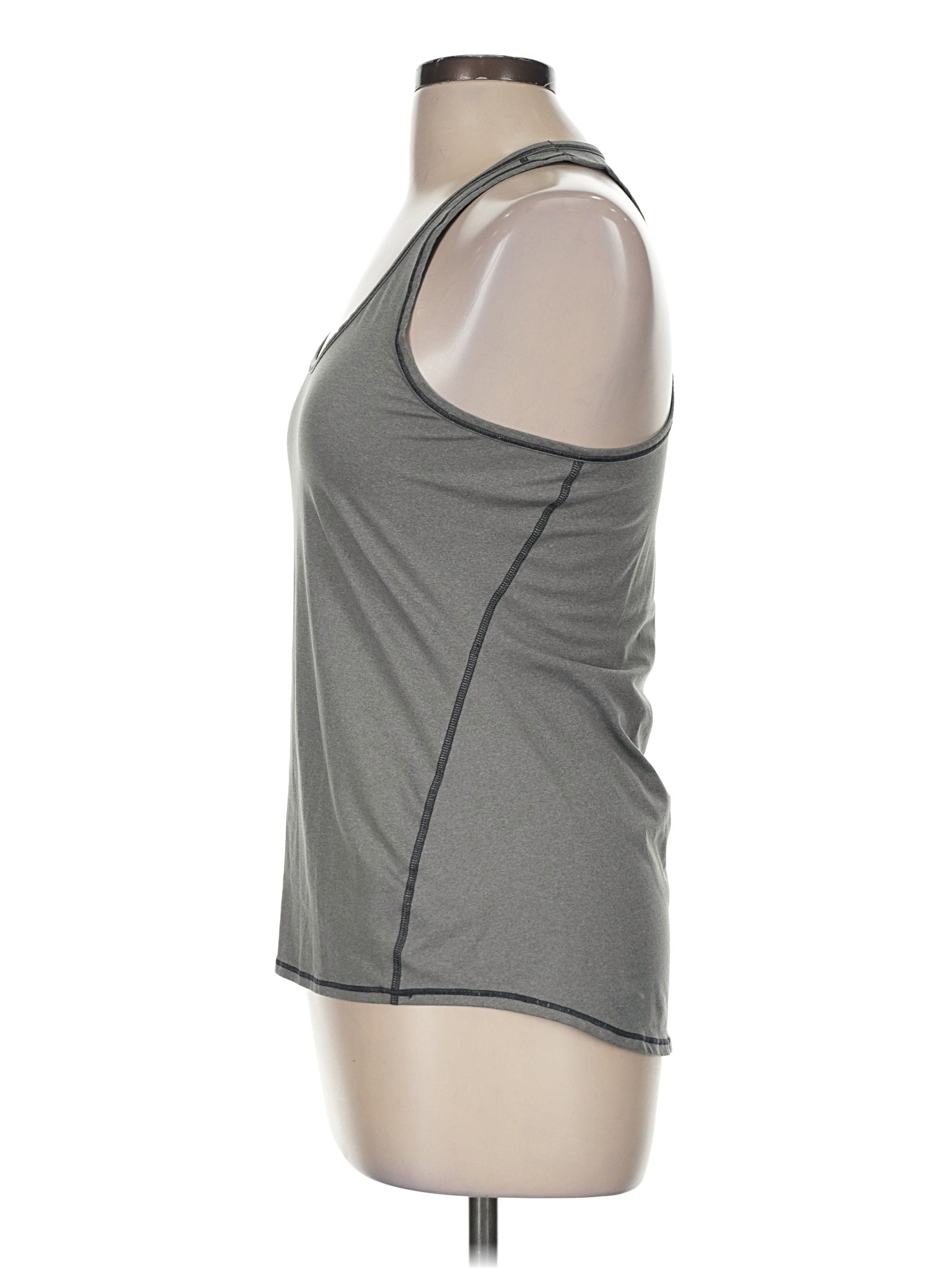 4 size - M