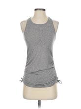 1 size - XXS