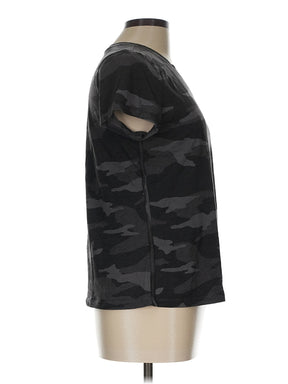 3 size - L