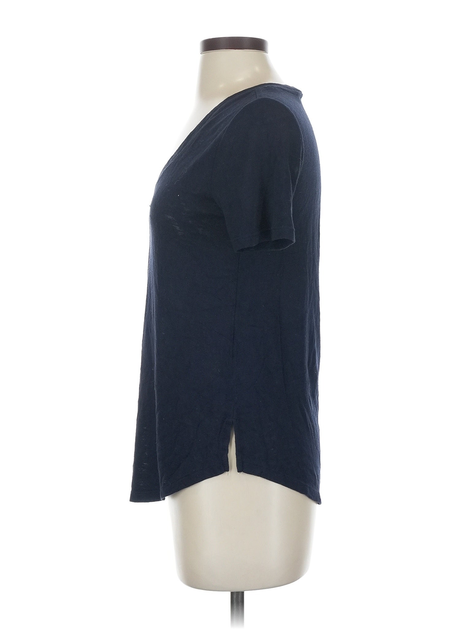 4 size - XS