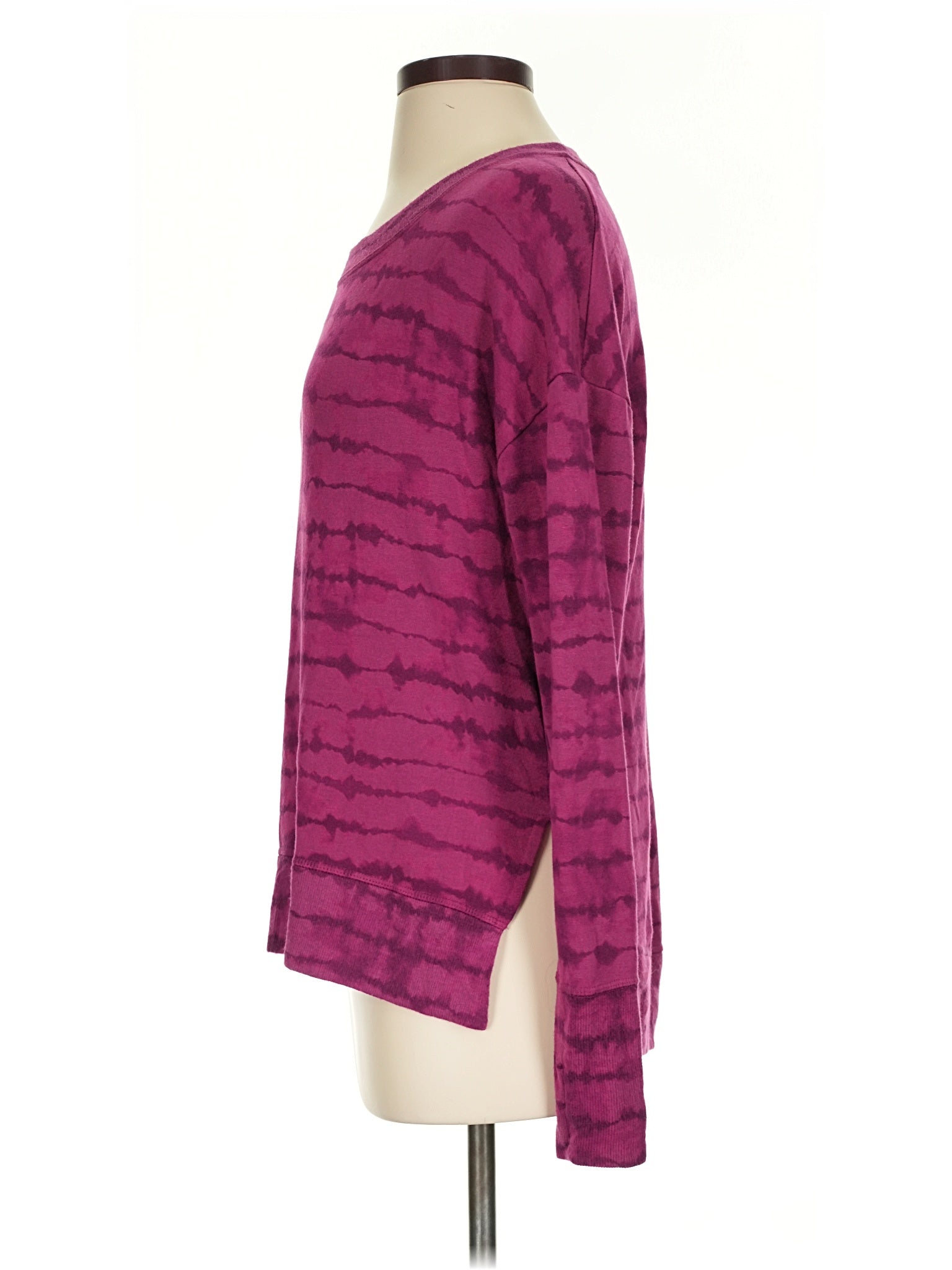 4 size - XS