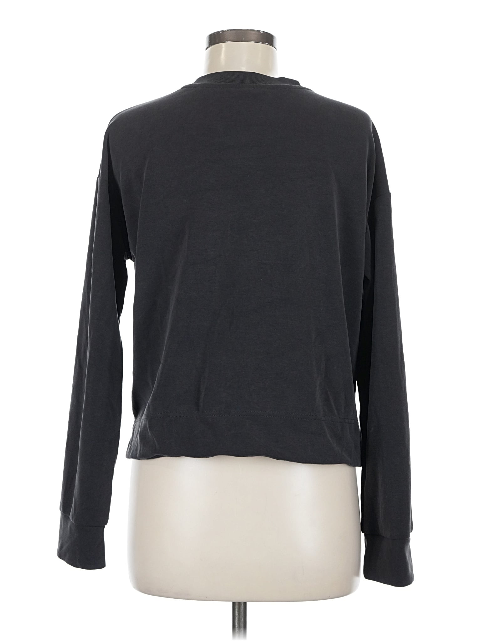 2 size - M
