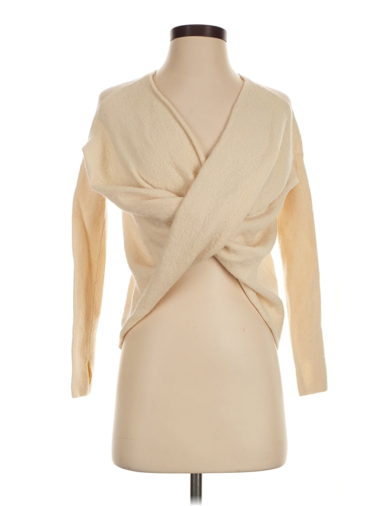 1 size - XS