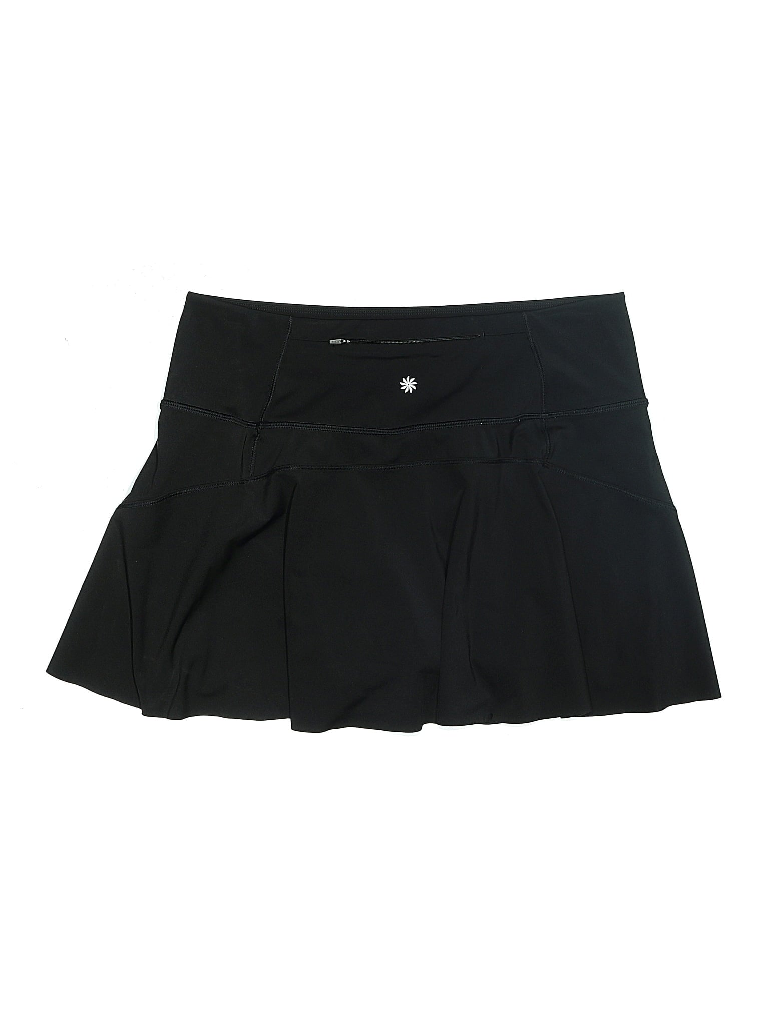 2 size - L