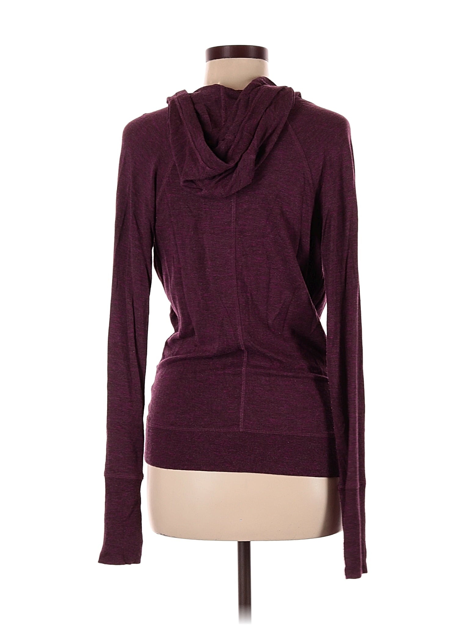 2 size - XS