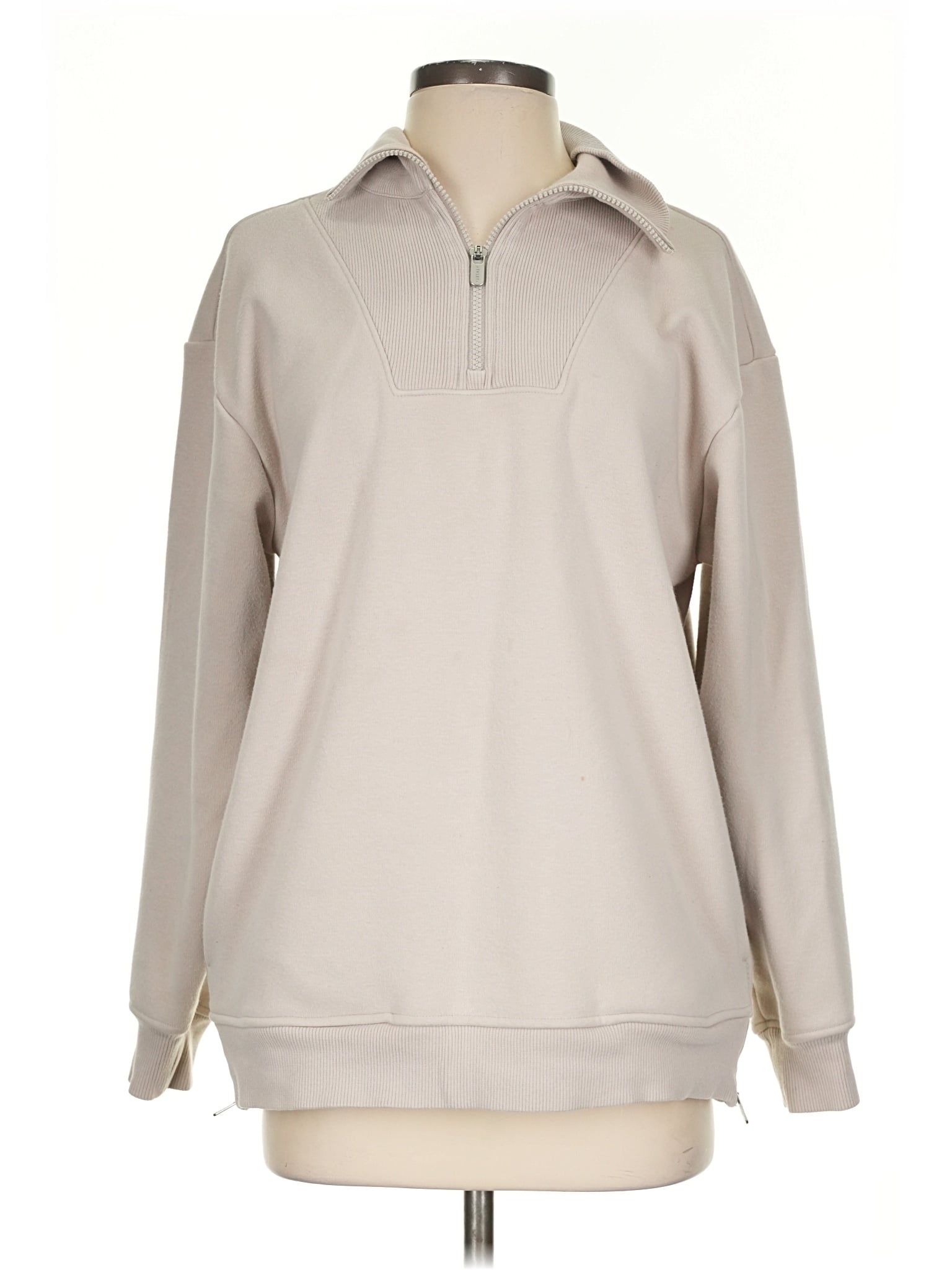 1 size - S