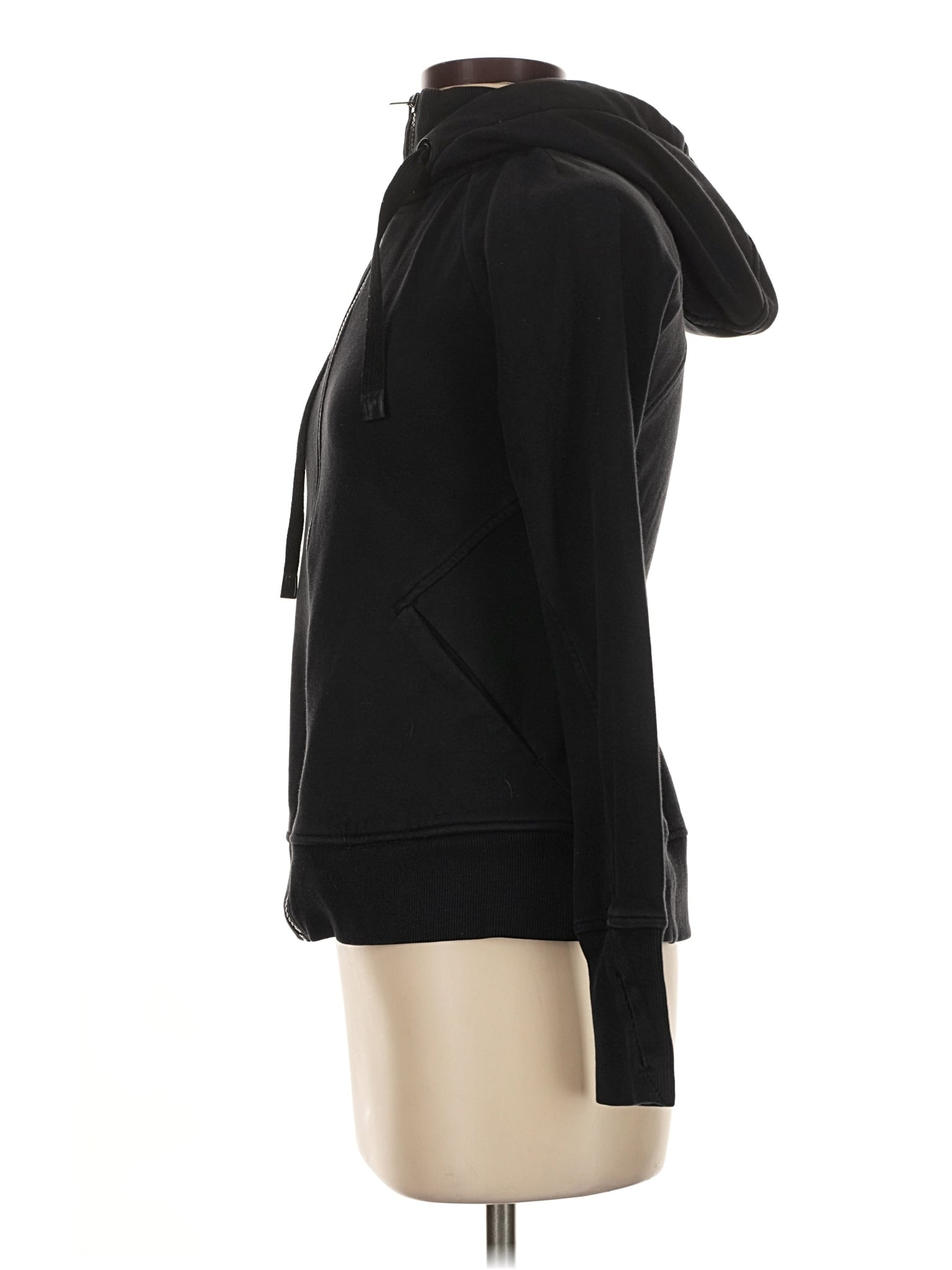 4 size - XS