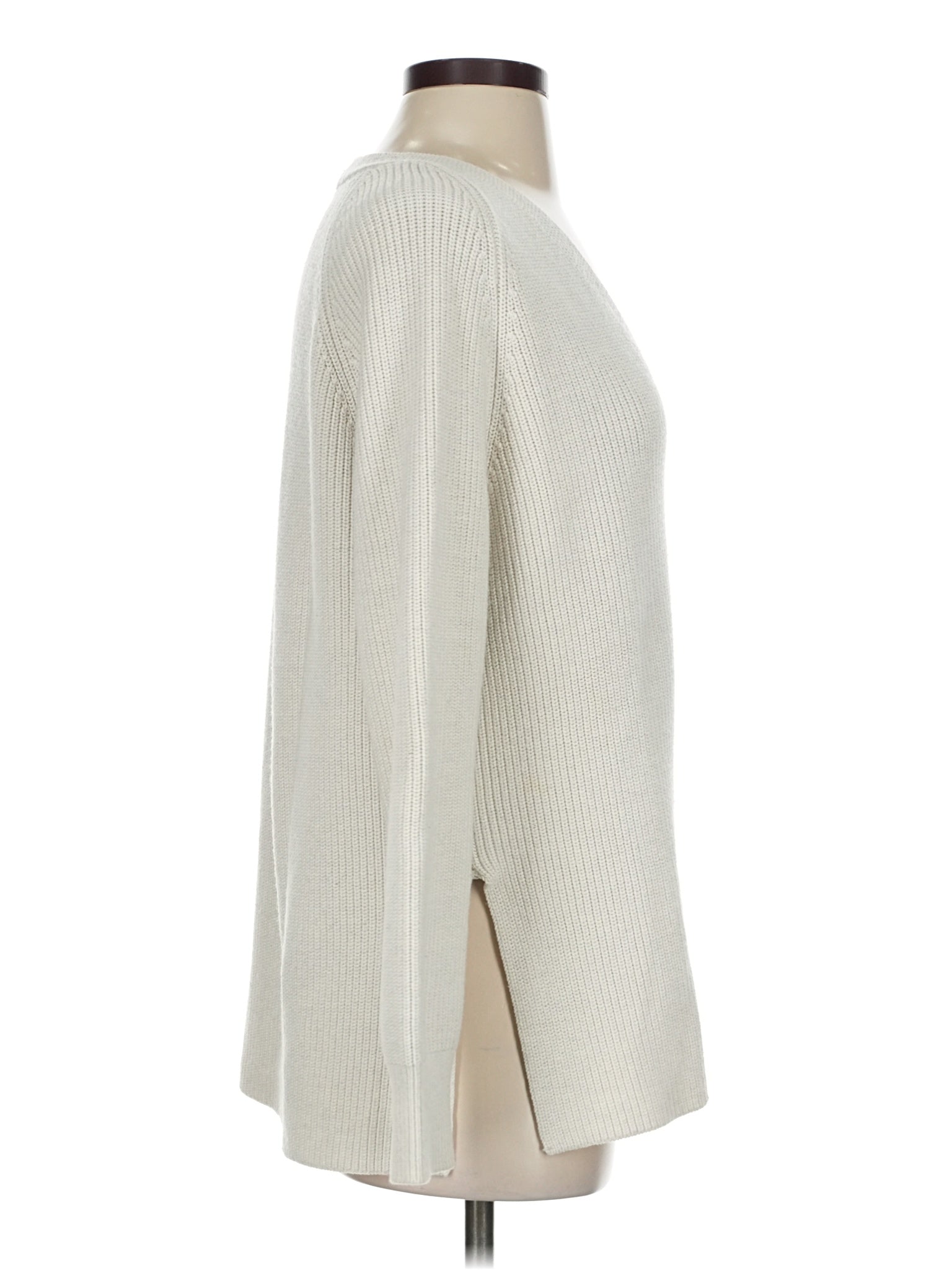 3 size - XS