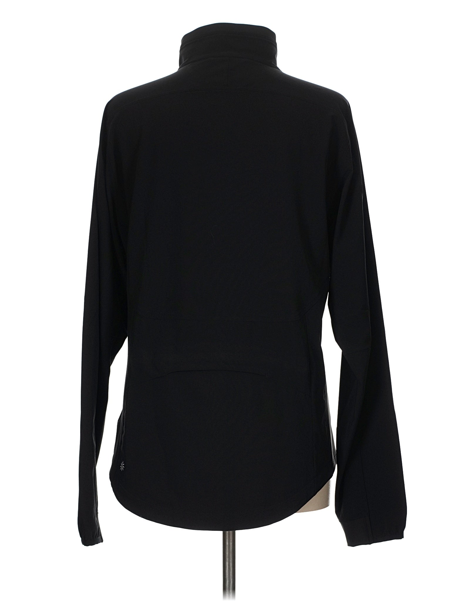 2 size - L