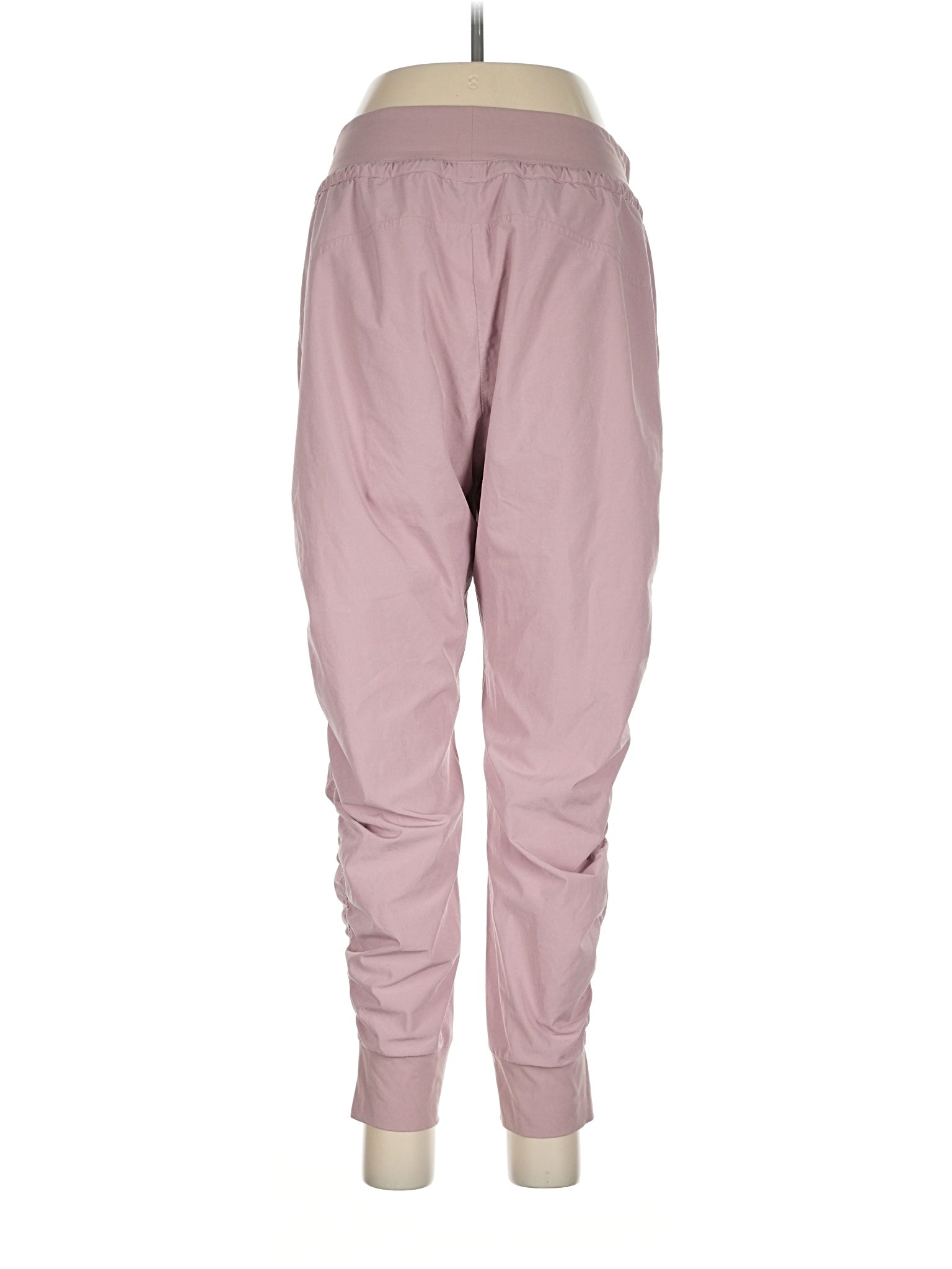 2 size - 8 P
