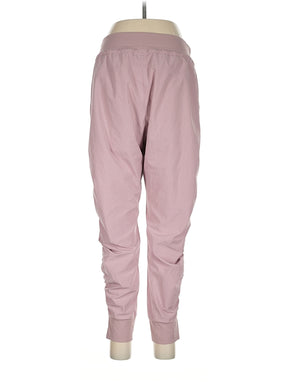 2 size - 8 P