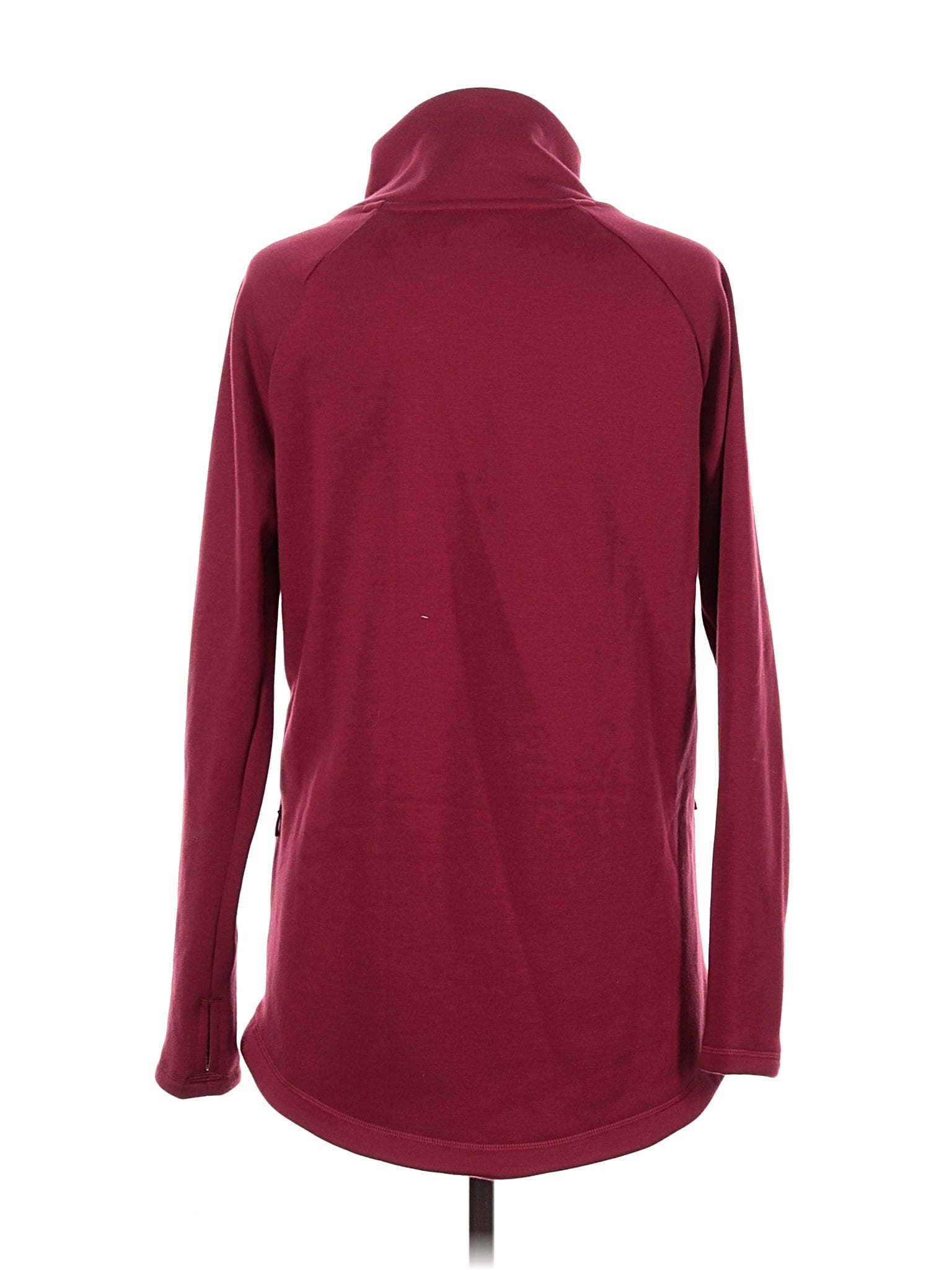 2 size - M