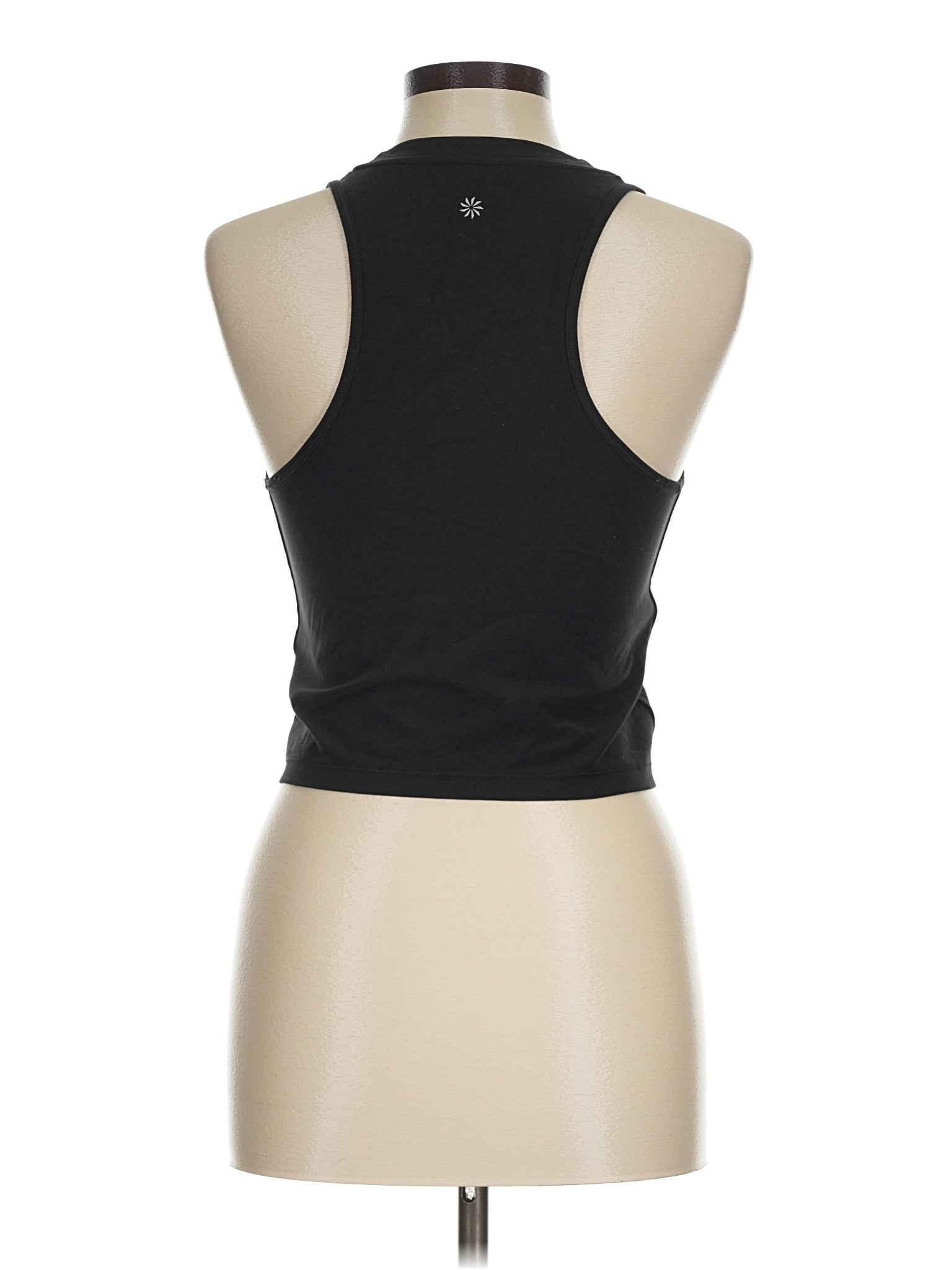 2 size - M