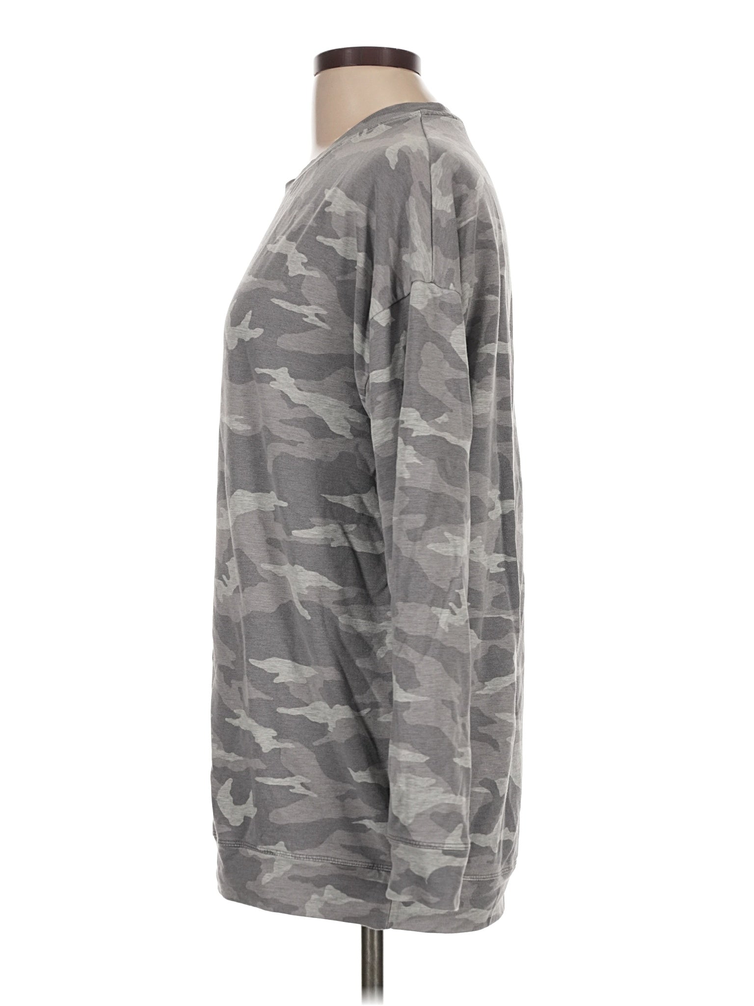 4 size - L T