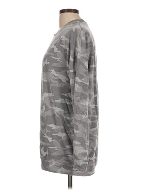 4 size - L T