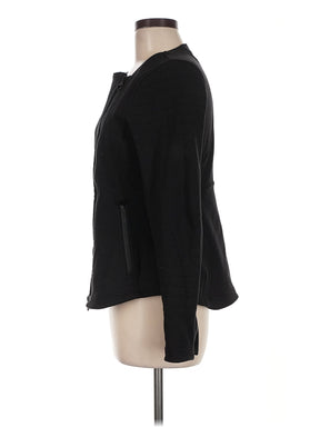 4 size - M P