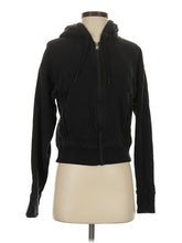 1 size - XXS