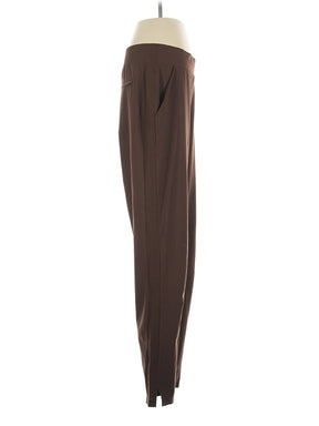 3 size - 4