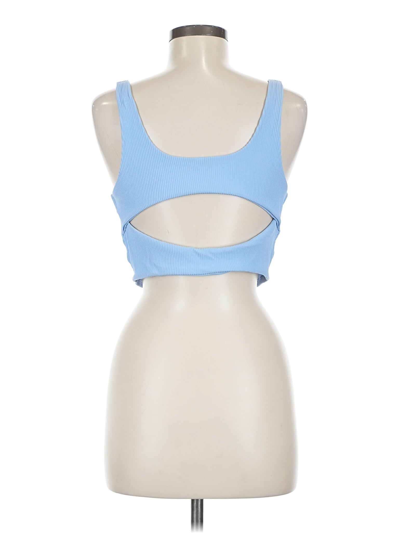 2 size - M
