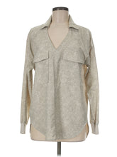 1 size - M