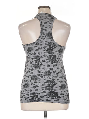 2 size - XL