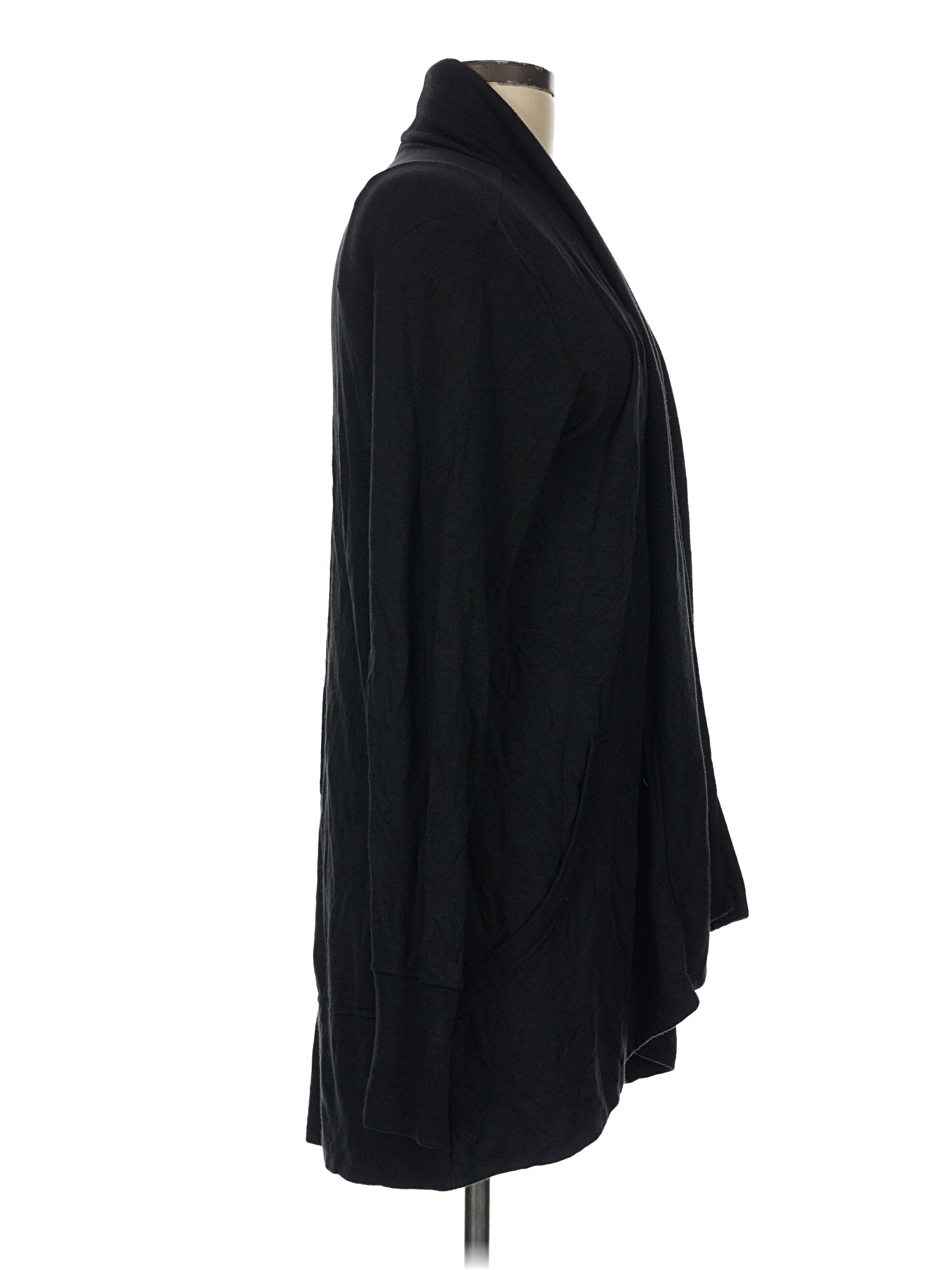 3 size - M