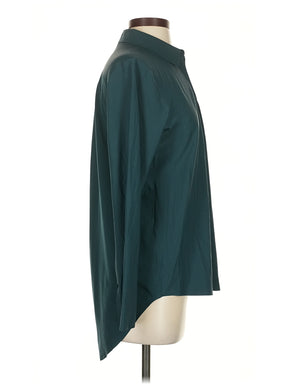 3 size - XS