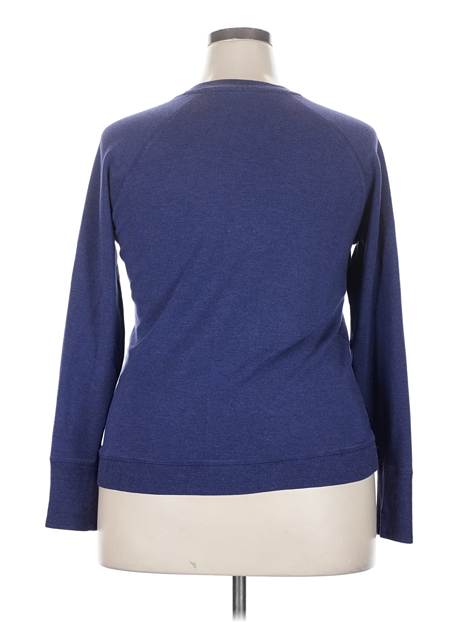 2 size - 2X (Estimated) W