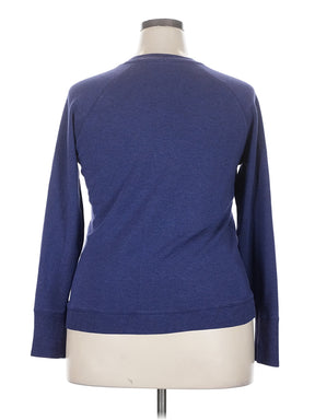 2 size - 2X (Estimated) W