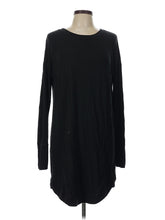 1 size - L