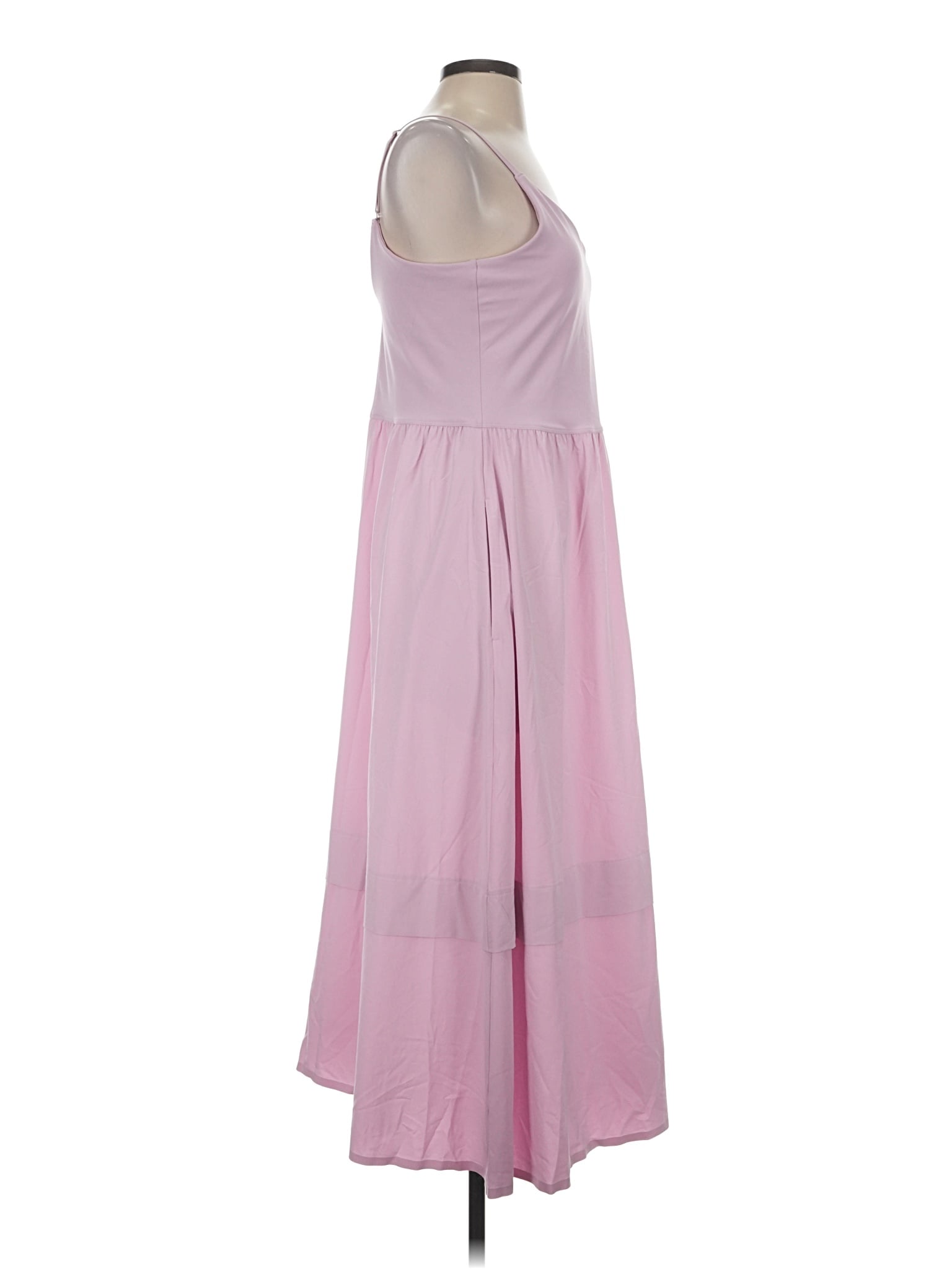 3 size - S