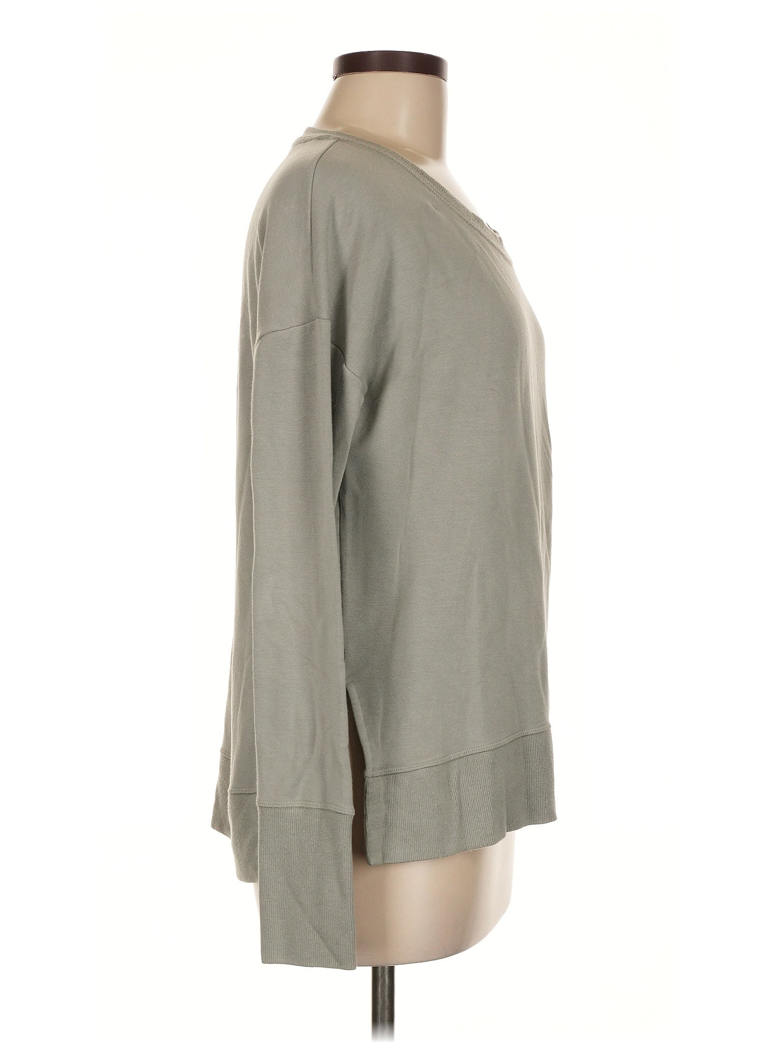 3 size - M