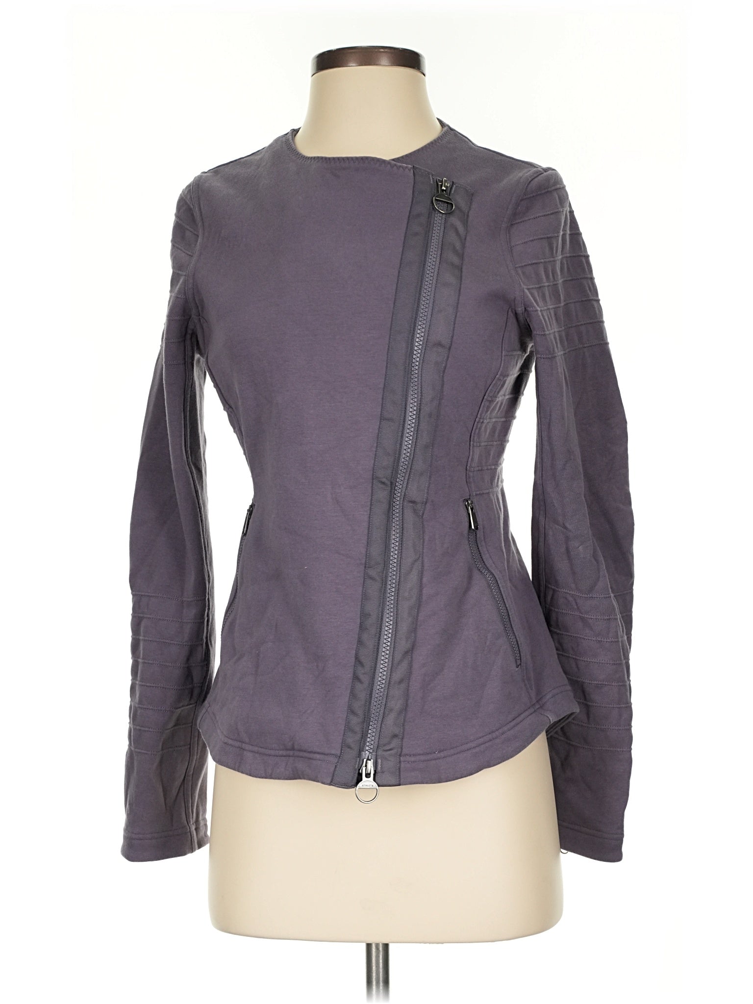 1 size - S P