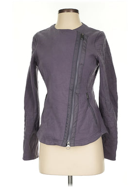 1 size - S P