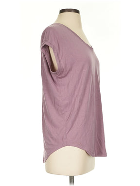 3 size - S