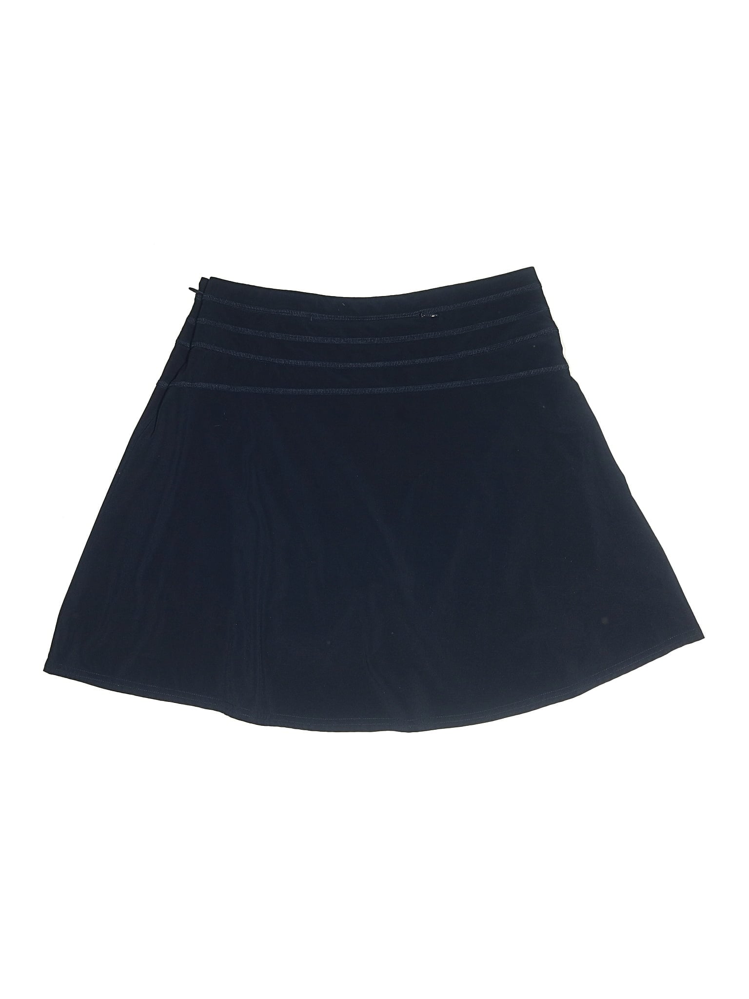 2 size - 10