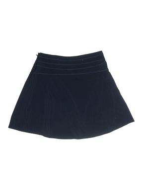 2 size - 10