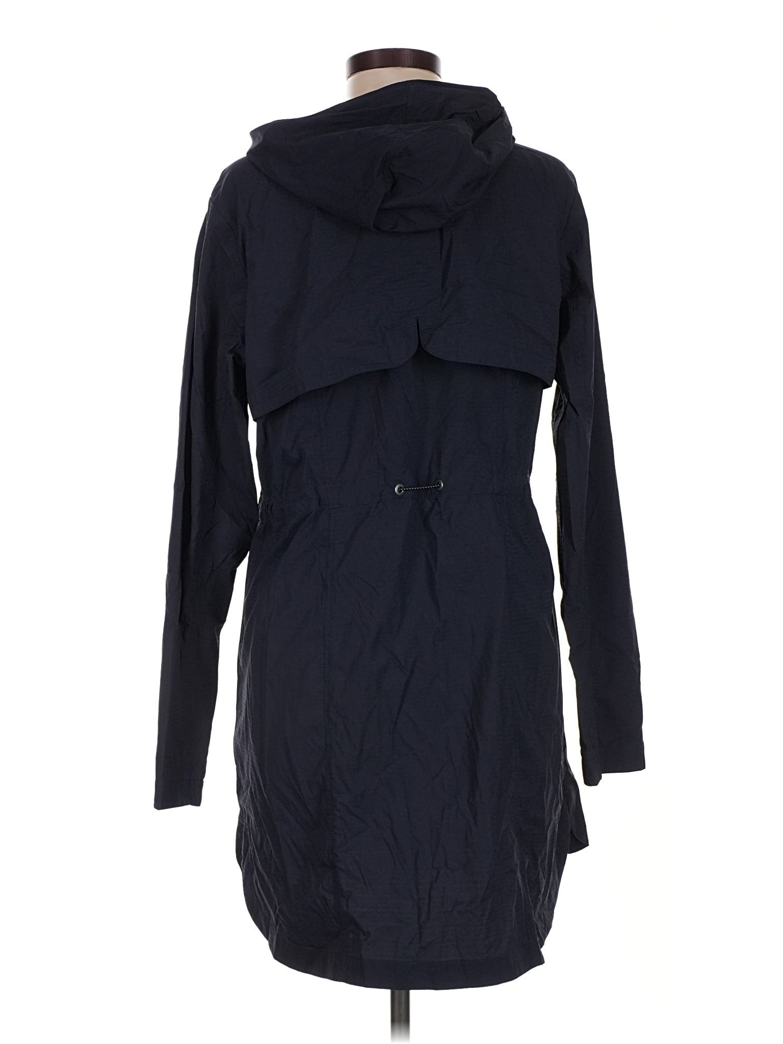 2 size - M