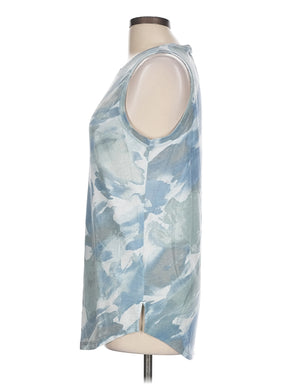 4 size - L