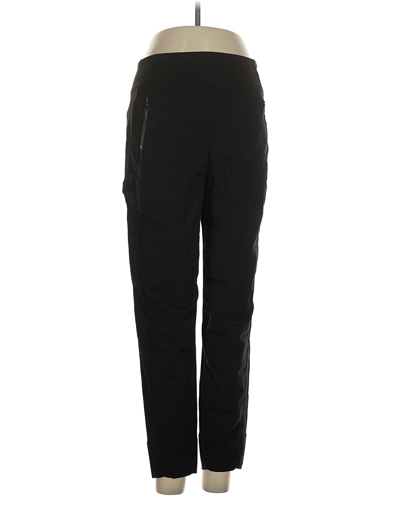 1 size - 4 P