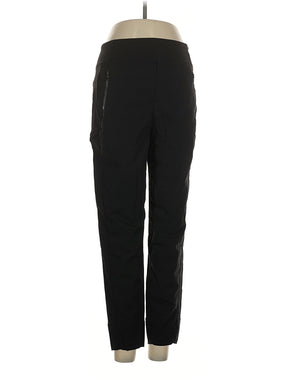 1 size - 4 P