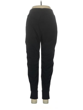 2 size - 8