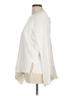 4 size - M