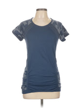 1 size - L