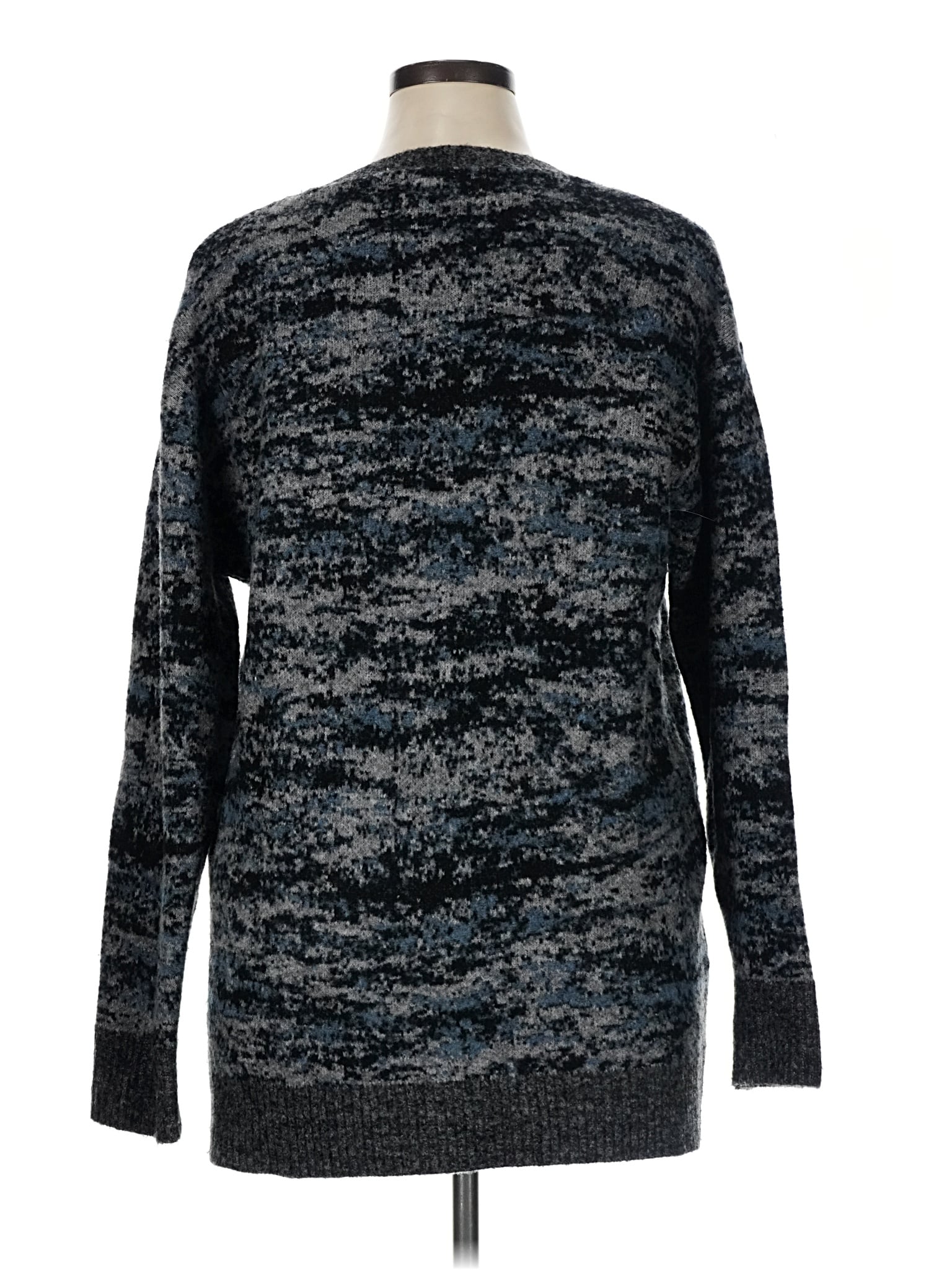 2 size - XL